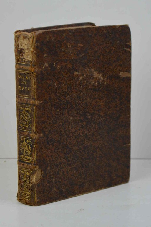 Relationi… pubblicate da Erycio Puteano in Anversa. | Immagine Gallery 2