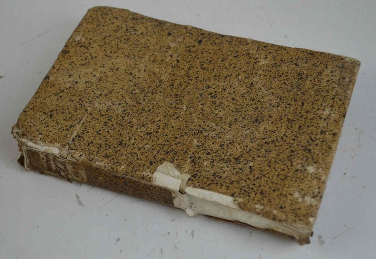 Riflessioni sopra la bolla In Coena Domini. Edizione Terza corretta … | Immagine Gallery 1