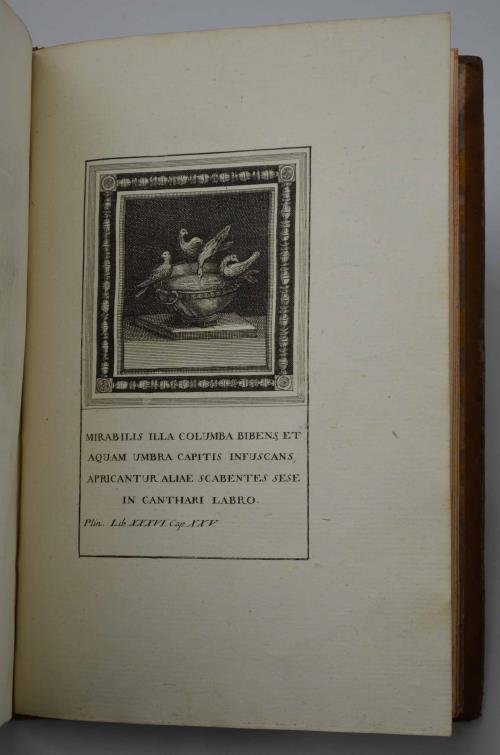 Rime... Con una lettera dell'ab. Giambatista Co. Roberti.