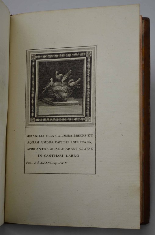 Rime... Con una lettera dell'ab. Giambatista Co. Roberti.