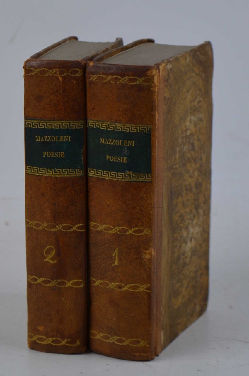 Rime oneste de' migliori poeti antichi e moderni. Edizione quinta …