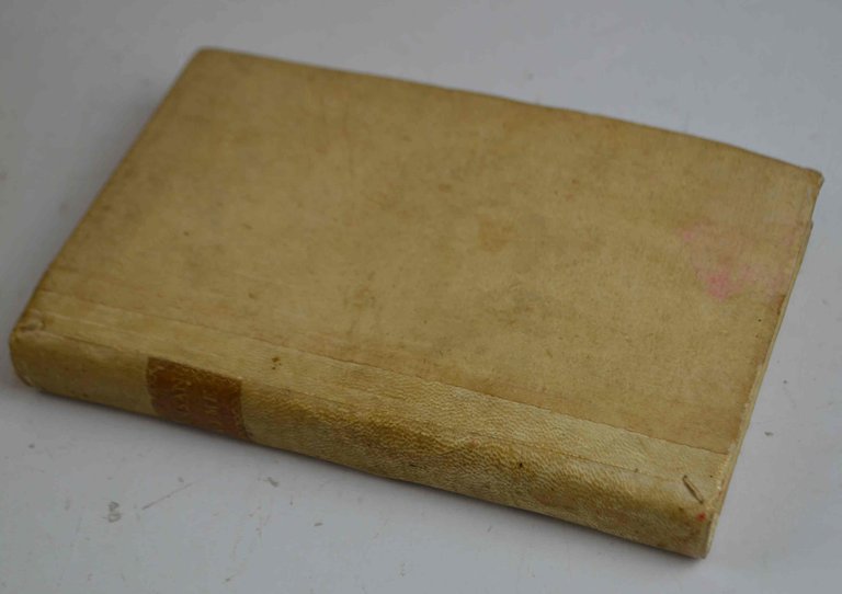 Rime scelte d'alcuni poeti bassanesi che fiorirono nel Secolo XVI. …