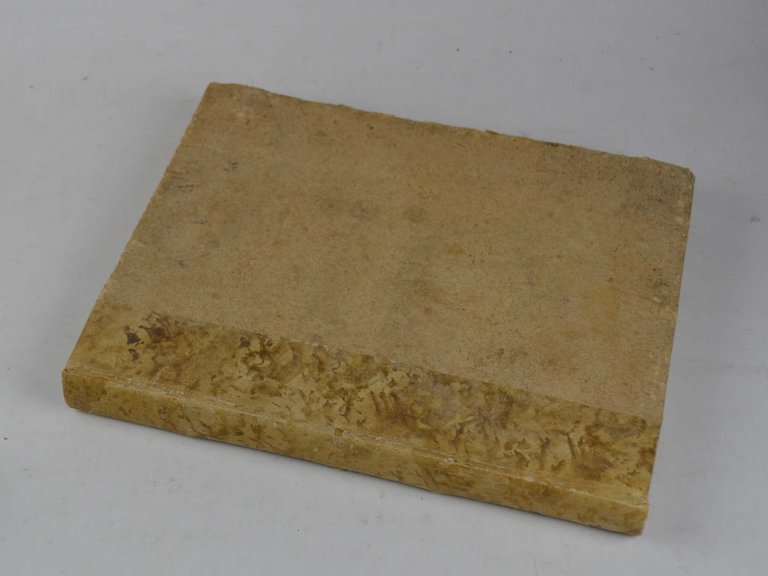 Rimm milanes de Meneghin Balestreri accademech trasformae.