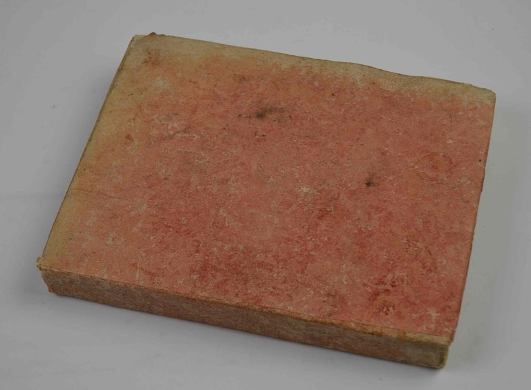 Risposta al libro intitolato Dell'impiego del danaro opera consecrata all'eminenza … | Immagine Gallery 6