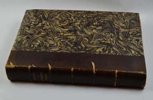 Roland Furieux poème héroique traduit par A.-J. Du Pays et …