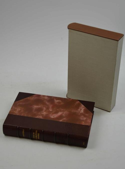 Saggi di letteratura inglese…