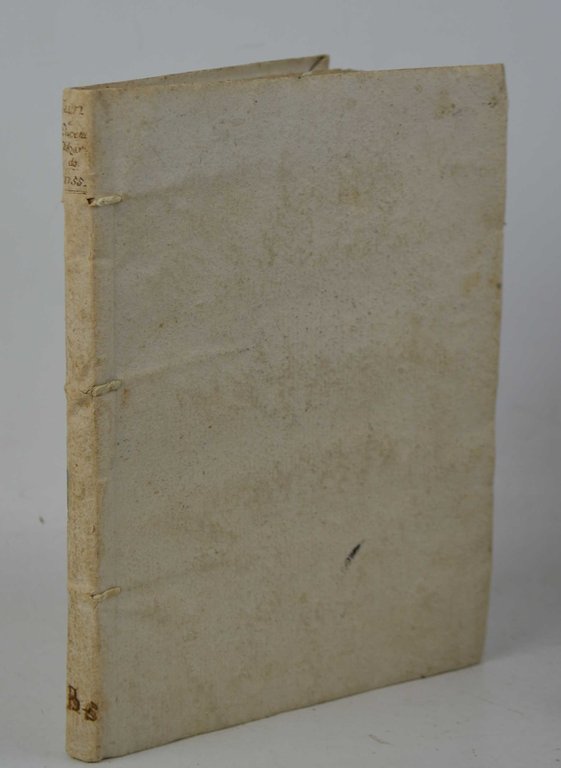 Saggi e riflessioni sopra i teatri e giuochi d'azardo… Con …