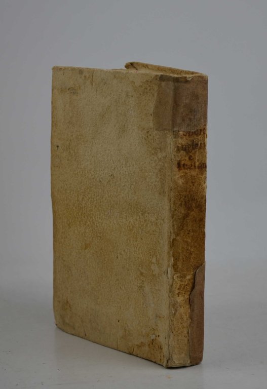 Saggi politici sopra il commercio… Traduzione dall'inglese di Matteo Dandolo … | Immagine Gallery 3