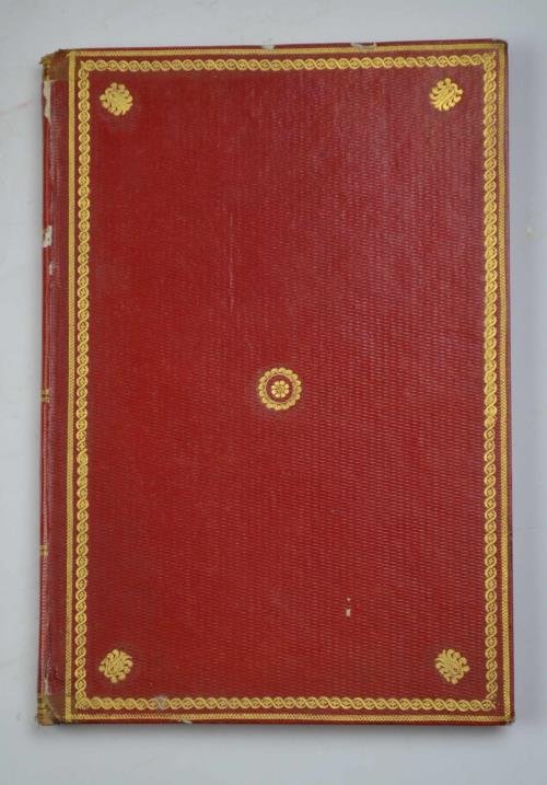 Saggio di Matematica Elementare che offrono al pubblico i signori… … | Immagine Gallery 2