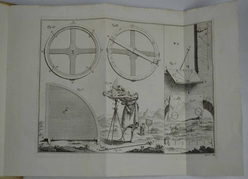 Saggio di storia naturale bresciana… Volume primo (unico pubblicato).