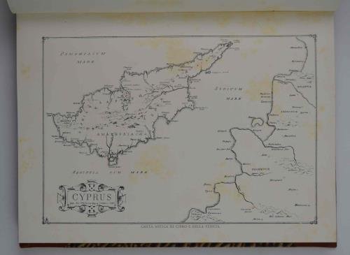 Salamina (Cipro) - Storia, tesori e antichità di Salamina nell'isola …