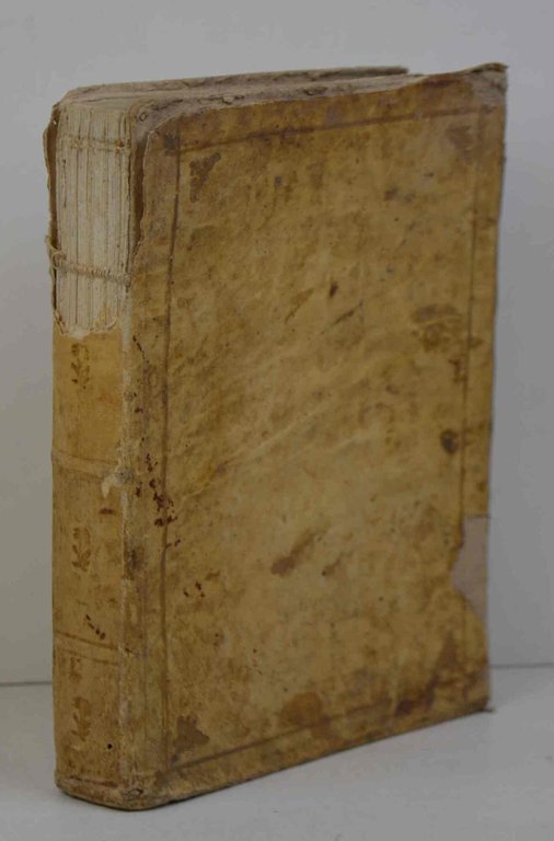 Sancti Zenonis Veronensis episcopi et martyris doctoris eximii Sermones. Eminentissimi … | Immagine Gallery 2