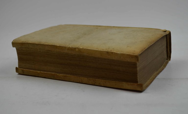 Seconda Parte de' Prencipi Christiani…