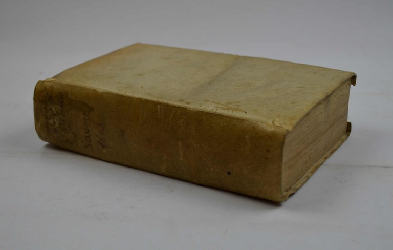 Seconda Parte de' Prencipi Christiani…