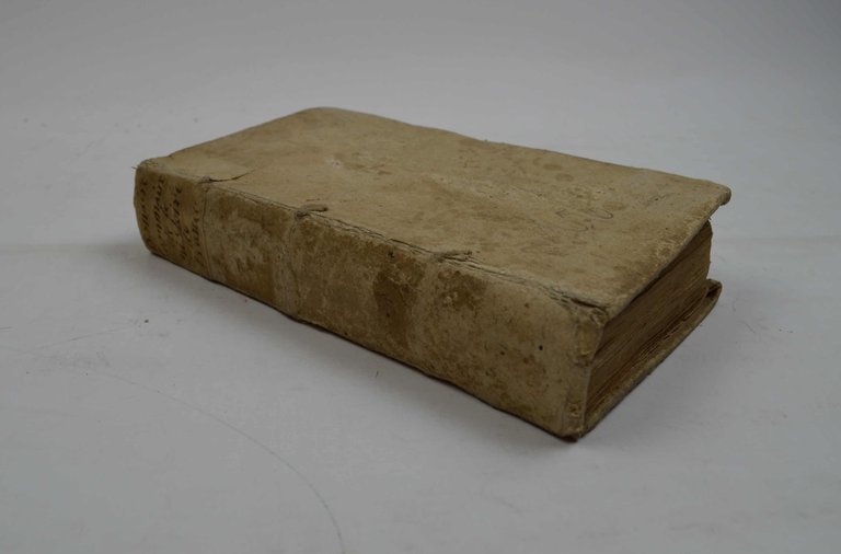 Sommaire royal de l'histoire de France…