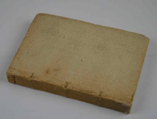 Sonetti del Burchiello. del Bellincioni e d'altri poeti fiorentini alla …