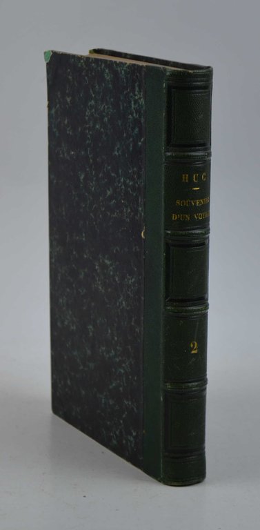 Souvenirs d'un voyage dans la Tartarie, le Thibet et la … | Immagine Gallery 2