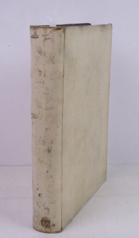 Specimen variae literaturae quae in urbe Brixia ejusque ditione Paulo …