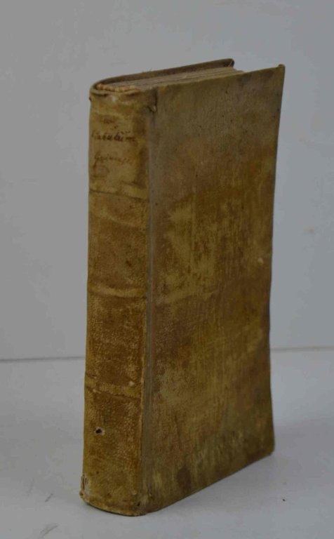 Statutorum civilium Serenissimae Reipublicae genuensis libri sex...