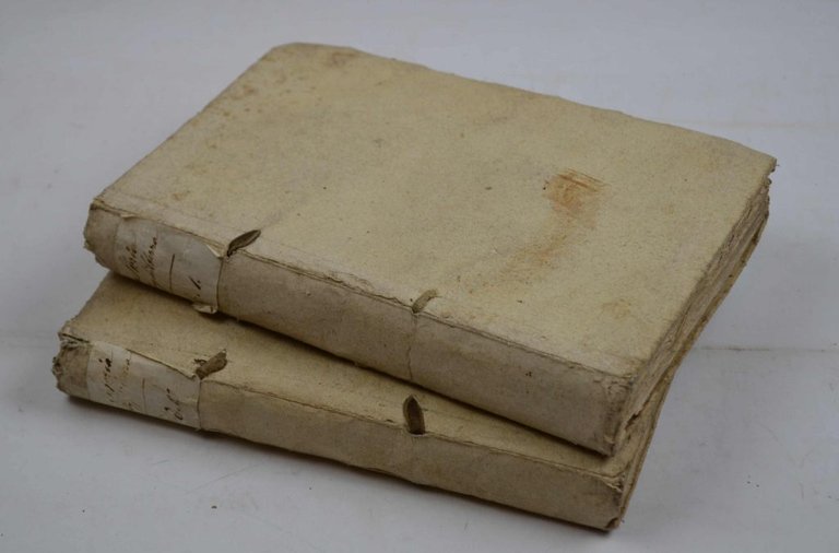 Storia d'Inghilterra da' piu rimoti tempi all'anno 1763. Scritta alla …