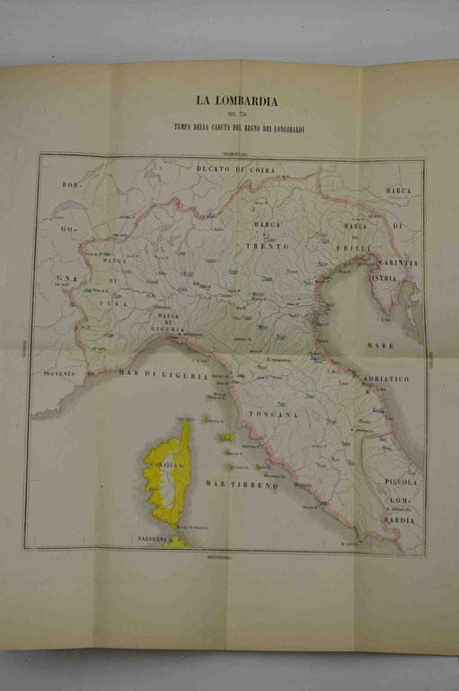 Storia d'Italia narrata al popolo italiano… | Immagine Gallery 4