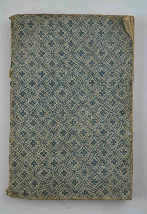 Storia dell'assemblea nazionale di Francia dalla sua convocazione fino all'anno … | Immagine Gallery 4