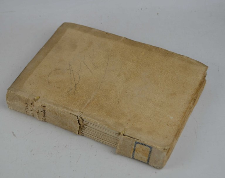 Storia della lega fatta in Cambrai frà Papa Giulio II, …