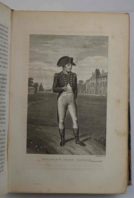 Storia di Napoleone e del Grand'esercito… | Immagine Gallery 2