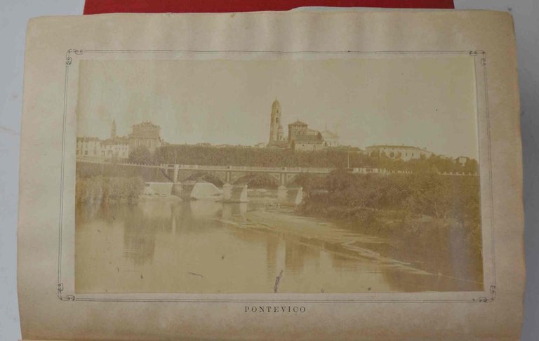 Storia di Pontevico. | Immagine Gallery 2