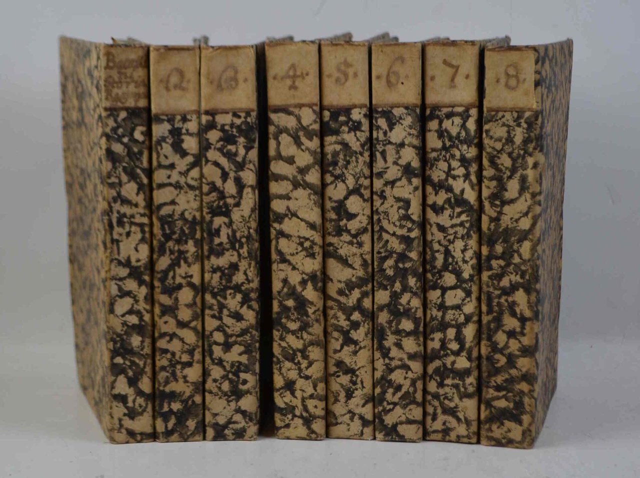 Storia ragionata dei Turchi, e degl'Imperatori di Costantinopoli, di Germania, …