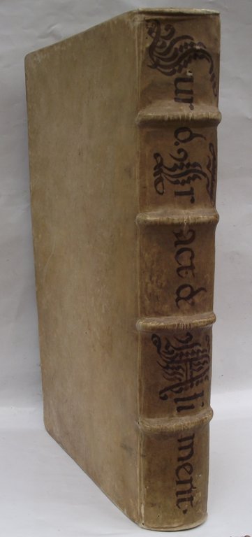 Strenna dell'uomo di pietra pel 1863. Anno sesto.