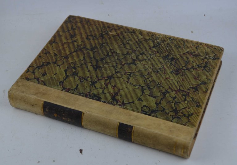 Studi editi dalla Università di Padova a commemorare l'ottavo centenario …