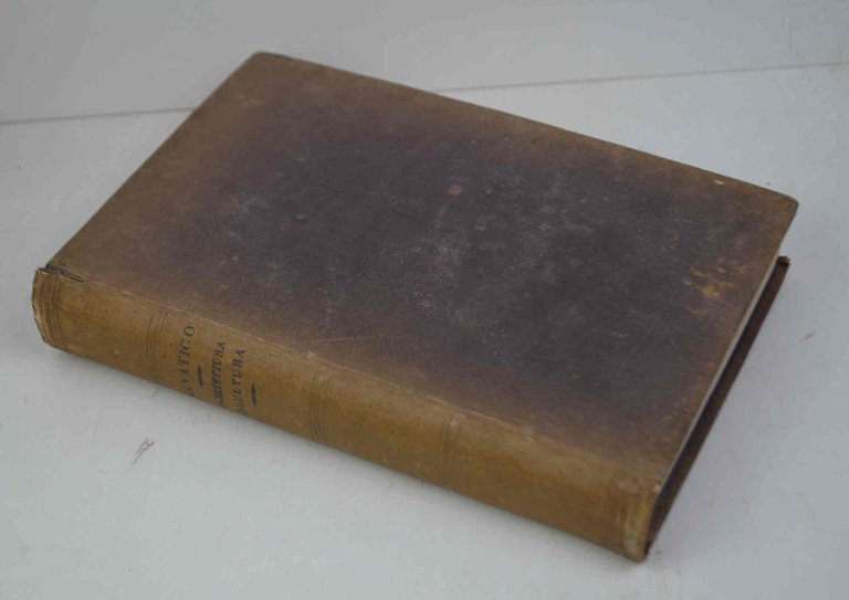 Sulla architettura e sulla scultura a Venezia dal Medio Evo … | Immagine Gallery 2