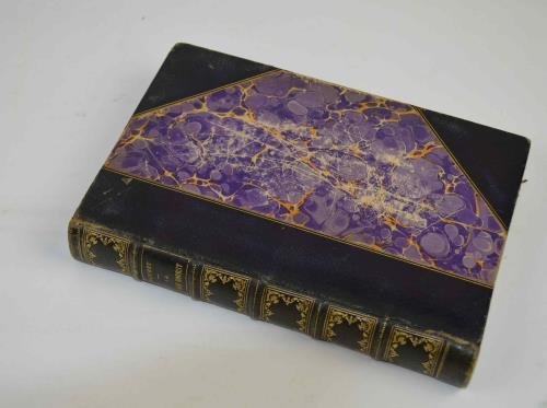 Sur le Niger et au pays des Touaregs. La mission …