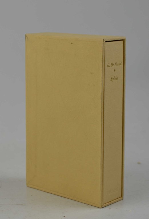 Sylvie. Souvenirs du Valais,