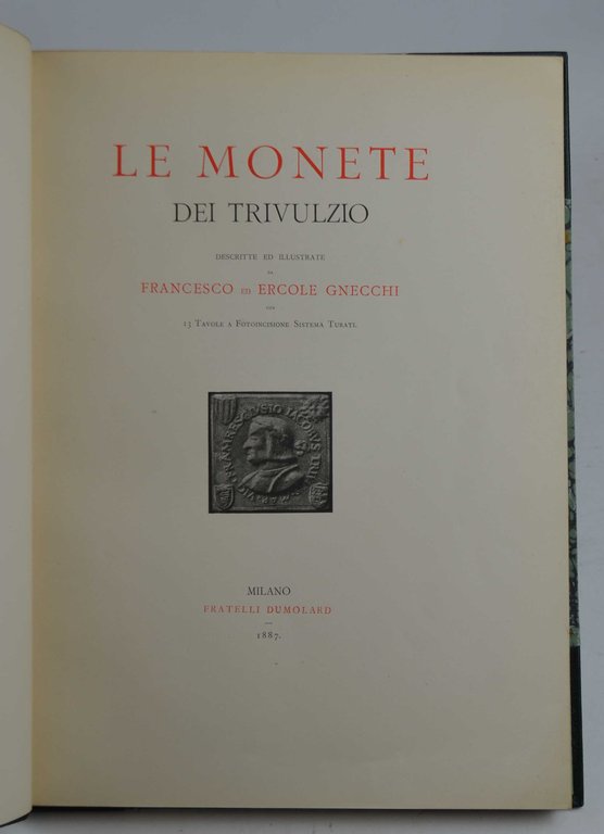 Synonymes Francois, leur differentes significations, et le Choix qu'il en …