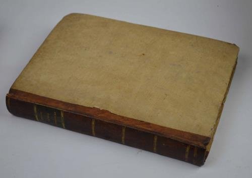 Tavole gnomoniche per delineare orologj a sole che mostrino l'ore …