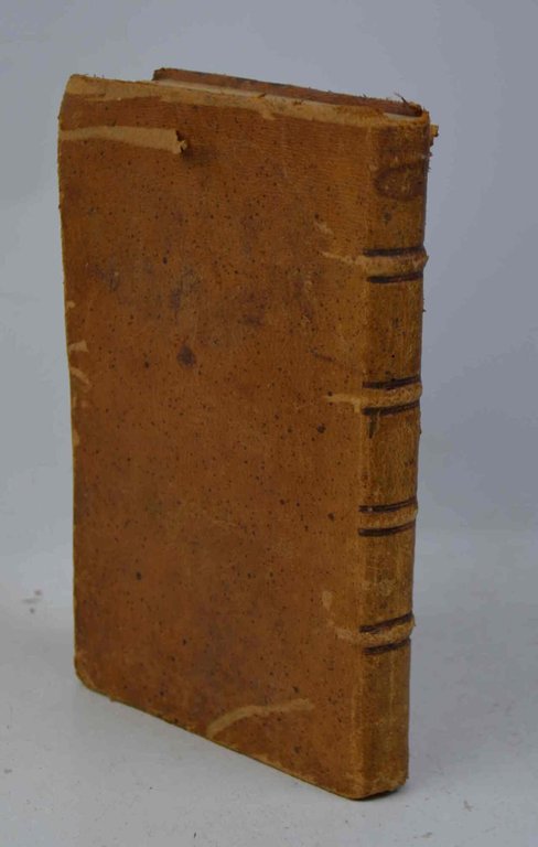 The Foreigner's Guide: Or, a necessary and instructive Companion. Both …