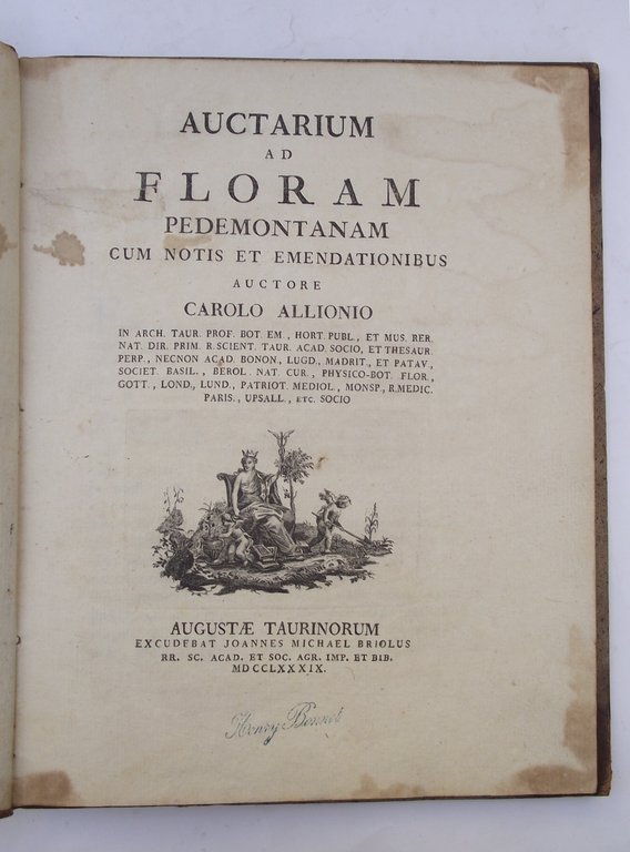 Théatre complet... précédée d'une introduction par M. E. Fournier.