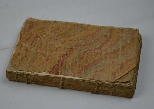 Théorie de l'impot. | Immagine Gallery 4