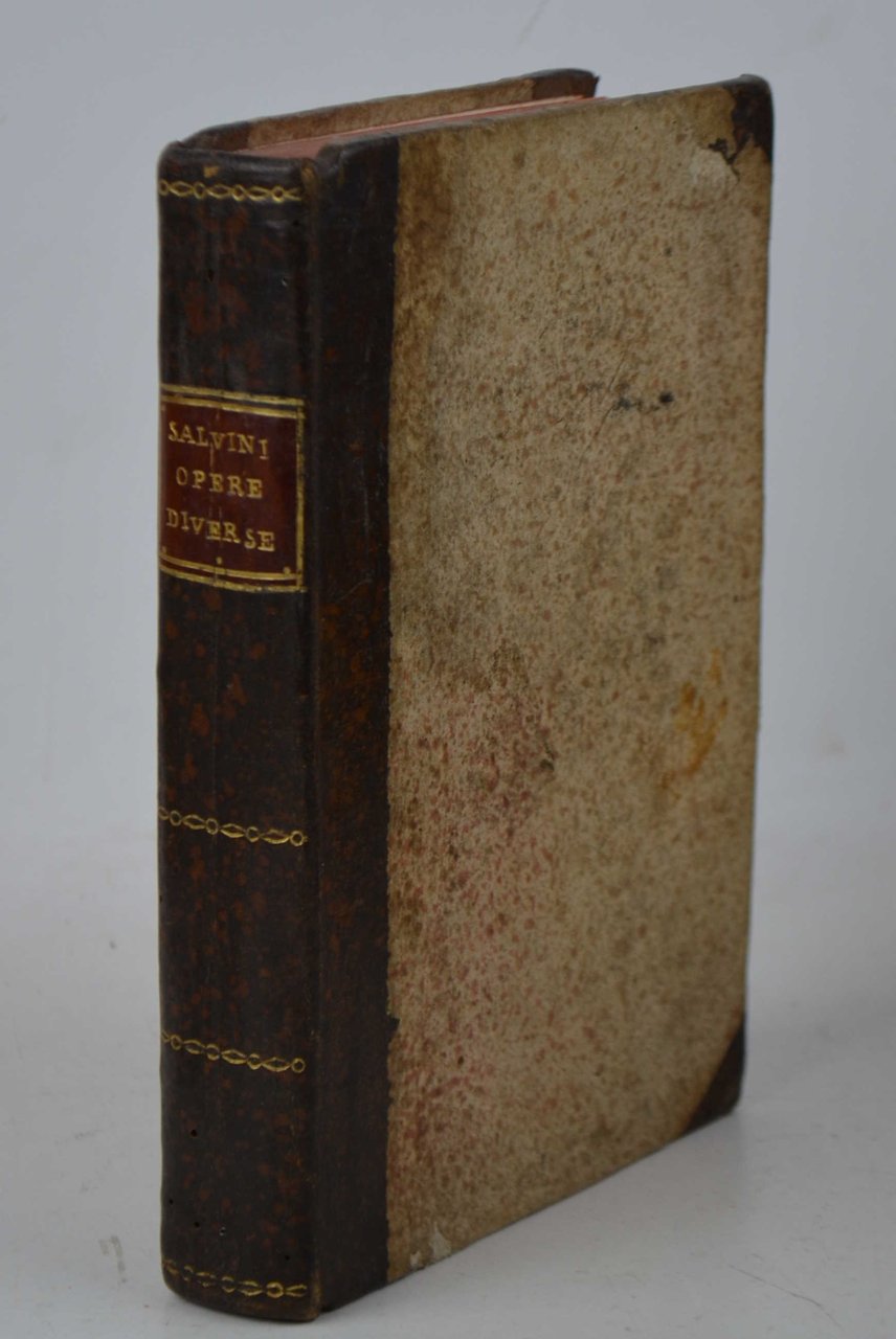 Theriaca et Alexipharmaca. Ioannes Gorrhaeus latinis versibus reddidit italicis vero …