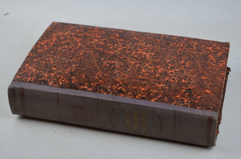 Tractatus frequentissimus De fideicommissis… Editio decima tertia…