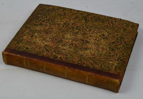 Traité de géodesie ou exposition des Méthodes Astronomiques et Trigonométriques, …