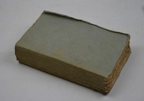 Traité de perspective linéaire a l'usage des artistes… | Immagine Gallery 2