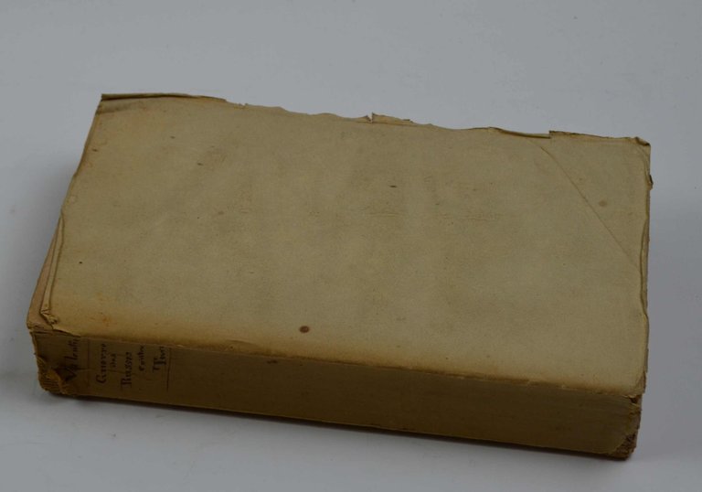 Traité sur la guerre contre les Turcs… Traduit de l'Allemand …