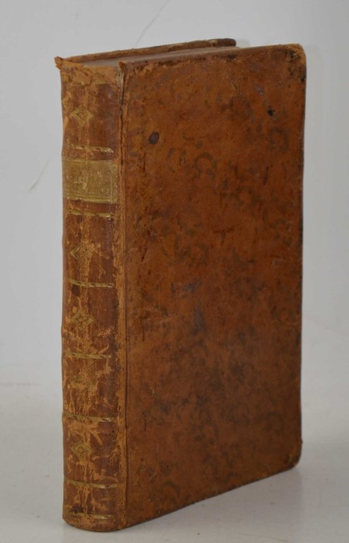 Trattato della misura delle fabbriche. nel quale si espone la …