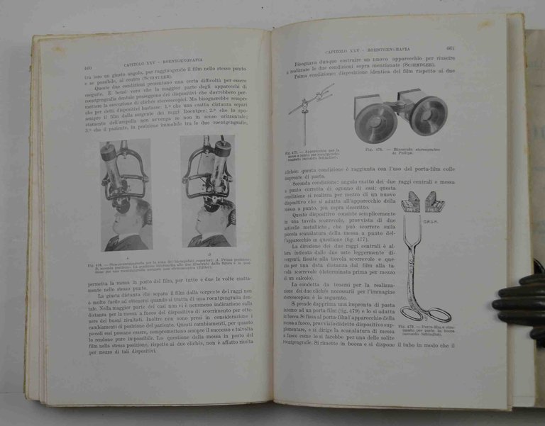 Trattato di odontologia per medici e studenti. | Immagine Gallery 4