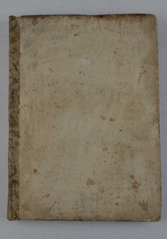 Trigonometria Plana, et Sphaerica, Linearis, & Logarithmica. Hoc est tam …