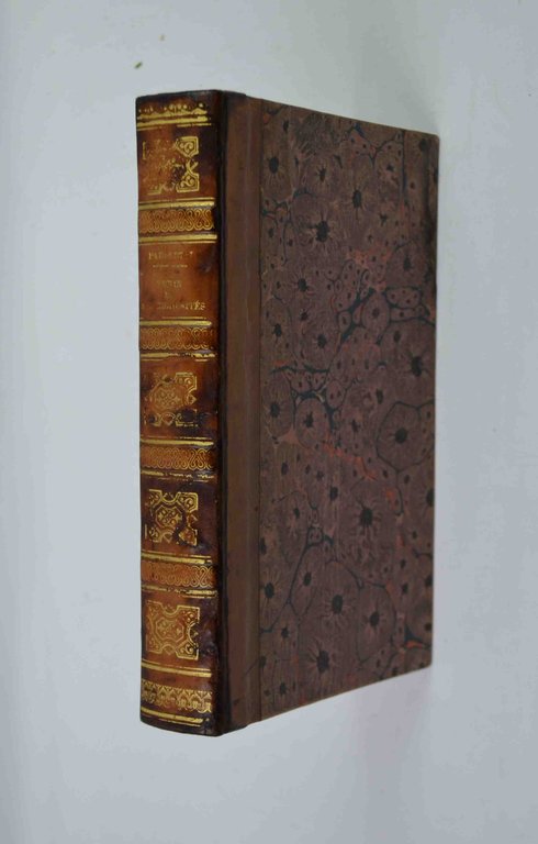 Turin et ses curiosités ou description historique de tout ce …