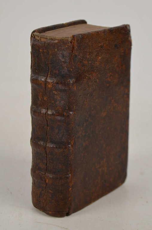 Valerii Maximi Dictorum factorum Q. Memorabilium exempla. …